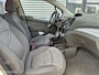 Chevrolet Spark 1.2 16V LT CLIMA PDC NAP