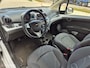 Chevrolet Spark 1.2 16V LT CLIMA PDC NAP