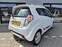 Chevrolet Spark 1.2 16V LT CLIMA PDC NAP