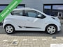 Chevrolet Spark 1.2 16V LT CLIMA PDC NAP