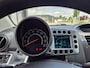 Chevrolet Spark 1.2 16V LT CLIMA PDC NAP