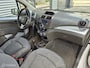 Chevrolet Spark 1.2 16V LT CLIMA PDC NAP