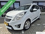Chevrolet Spark 1.2 16V LT CLIMA PDC NAP