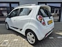Chevrolet Spark 1.2 16V LT CLIMA PDC NAP