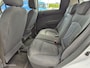 Chevrolet Spark 1.2 16V LT CLIMA PDC NAP