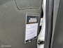 Chevrolet Spark 1.2 16V LT CLIMA PDC NAP