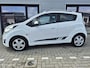 Chevrolet Spark 1.2 16V LT CLIMA PDC NAP