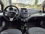 Chevrolet Spark 1.2 16V LT CLIMA PDC NAP