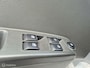 Chevrolet Spark 1.2 16V LT CLIMA PDC NAP