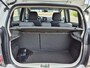 Chevrolet Spark 1.2 16V LT CLIMA PDC NAP