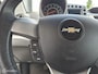 Chevrolet Spark 1.2 16V LT CLIMA PDC NAP