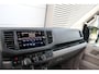 Volkswagen Crafter 35 2.0 TDI L3H3 177pk - LED koplampen - Navigatie - Geveerde stoel - Cruise - Camera - DAB - Parkeersensoren - Rijklaar
