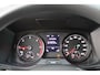 Volkswagen Crafter 35 2.0 TDI L3H3 177pk - LED koplampen - Navigatie - Geveerde stoel - Cruise - Camera - DAB - Parkeersensoren - Rijklaar