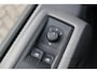 Volkswagen Crafter 35 2.0 TDI L3H3 177pk - LED koplampen - Navigatie - Geveerde stoel - Cruise - Camera - DAB - Parkeersensoren - Rijklaar