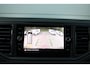 Volkswagen Crafter 35 2.0 TDI L3H3 177pk - LED koplampen - Navigatie - Geveerde stoel - Cruise - Camera - DAB - Parkeersensoren - Rijklaar