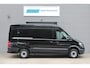 Volkswagen Crafter 35 2.0 TDI L3H3 177pk - LED koplampen - Navigatie - Geveerde stoel - Cruise - Camera - DAB - Parkeersensoren - Rijklaar