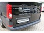 Volkswagen Crafter 35 2.0 TDI L3H3 177pk - LED koplampen - Navigatie - Geveerde stoel - Cruise - Camera - DAB - Parkeersensoren - Rijklaar