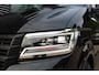 Volkswagen Crafter 35 2.0 TDI L3H3 177pk - LED koplampen - Navigatie - Geveerde stoel - Cruise - Camera - DAB - Parkeersensoren - Rijklaar