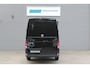 Volkswagen Crafter 35 2.0 TDI L3H3 177pk - LED koplampen - Navigatie - Geveerde stoel - Cruise - Camera - DAB - Parkeersensoren - Rijklaar