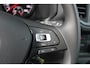 Volkswagen Crafter 35 2.0 TDI L3H3 177pk - LED koplampen - Navigatie - Geveerde stoel - Cruise - Camera - DAB - Parkeersensoren - Rijklaar