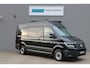 Volkswagen Crafter 35 2.0 TDI L3H3 177pk - LED koplampen - Navigatie - Geveerde stoel - Cruise - Camera - DAB - Parkeersensoren - Rijklaar