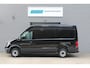 Volkswagen Crafter 35 2.0 TDI L3H3 177pk - LED koplampen - Navigatie - Geveerde stoel - Cruise - Camera - DAB - Parkeersensoren - Rijklaar