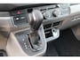 Volkswagen Crafter 35 2.0 TDI L3H3 177pk - LED koplampen - Navigatie - Geveerde stoel - Cruise - Camera - DAB - Parkeersensoren - Rijklaar