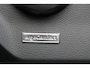 Volkswagen Crafter 35 2.0 TDI L3H3 177pk - LED koplampen - Navigatie - Geveerde stoel - Cruise - Camera - DAB - Parkeersensoren - Rijklaar