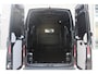 Volkswagen Crafter 35 2.0 TDI L3H3 177pk - LED koplampen - Navigatie - Geveerde stoel - Cruise - Camera - DAB - Parkeersensoren - Rijklaar