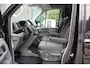 Volkswagen Crafter 35 2.0 TDI L3H3 177pk - LED koplampen - Navigatie - Geveerde stoel - Cruise - Camera - DAB - Parkeersensoren - Rijklaar