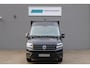 Volkswagen Crafter 35 2.0 TDI L3H3 177pk - LED koplampen - Navigatie - Geveerde stoel - Cruise - Camera - DAB - Parkeersensoren - Rijklaar