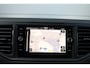 Volkswagen Crafter 35 2.0 TDI L3H3 177pk - LED koplampen - Navigatie - Geveerde stoel - Cruise - Camera - DAB - Parkeersensoren - Rijklaar