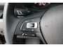 Volkswagen Crafter 35 2.0 TDI L3H3 177pk - LED koplampen - Navigatie - Geveerde stoel - Cruise - Camera - DAB - Parkeersensoren - Rijklaar