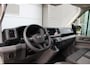 Volkswagen Crafter 35 2.0 TDI L3H3 177pk - LED koplampen - Navigatie - Geveerde stoel - Cruise - Camera - DAB - Parkeersensoren - Rijklaar