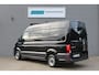 Volkswagen Crafter 35 2.0 TDI L3H3 177pk - LED koplampen - Navigatie - Geveerde stoel - Cruise - Camera - DAB - Parkeersensoren - Rijklaar