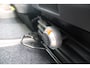 Volkswagen Crafter 35 2.0 TDI L3H3 177pk - LED koplampen - Navigatie - Geveerde stoel - Cruise - Camera - DAB - Parkeersensoren - Rijklaar