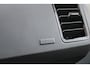 Volkswagen Crafter 35 2.0 TDI L3H3 177pk - LED koplampen - Navigatie - Geveerde stoel - Cruise - Camera - DAB - Parkeersensoren - Rijklaar