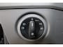 Volkswagen Crafter 35 2.0 TDI L3H3 177pk - LED koplampen - Navigatie - Geveerde stoel - Cruise - Camera - DAB - Parkeersensoren - Rijklaar