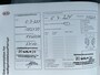 Kia Ceed Sportswagon 1.0 T-GDi DynamicLine|TREKHAAK|CARPLAY|STOEL-STUURVERWARM.|CAMERA|CLIMA|CRUISE|LANE-ASSIST|1e EIG.|INCL.BTW|
