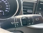Kia Ceed Sportswagon 1.0 T-GDi DynamicLine|TREKHAAK|CARPLAY|STOEL-STUURVERWARM.|CAMERA|CLIMA|CRUISE|LANE-ASSIST|1e EIG.|INCL.BTW|