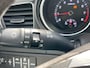 Kia Ceed Sportswagon 1.0 T-GDi DynamicLine|TREKHAAK|CARPLAY|STOEL-STUURVERWARM.|CAMERA|CLIMA|CRUISE|LANE-ASSIST|1e EIG.|INCL.BTW|