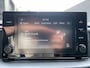 Kia Ceed Sportswagon 1.0 T-GDi DynamicLine|TREKHAAK|CARPLAY|STOEL-STUURVERWARM.|CAMERA|CLIMA|CRUISE|LANE-ASSIST|1e EIG.|INCL.BTW|