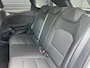Kia Ceed Sportswagon 1.0 T-GDi DynamicLine|TREKHAAK|CARPLAY|STOEL-STUURVERWARM.|CAMERA|CLIMA|CRUISE|LANE-ASSIST|1e EIG.|INCL.BTW|