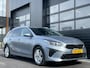 Kia Ceed Sportswagon 1.0 T-GDi DynamicLine|TREKHAAK|CARPLAY|STOEL-STUURVERWARM.|CAMERA|CLIMA|CRUISE|LANE-ASSIST|1e EIG.|INCL.BTW|