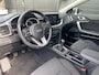 Kia Ceed Sportswagon 1.0 T-GDi DynamicLine|TREKHAAK|CARPLAY|STOEL-STUURVERWARM.|CAMERA|CLIMA|CRUISE|LANE-ASSIST|1e EIG.|INCL.BTW|