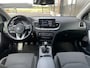 Kia Ceed Sportswagon 1.0 T-GDi DynamicLine|TREKHAAK|CARPLAY|STOEL-STUURVERWARM.|CAMERA|CLIMA|CRUISE|LANE-ASSIST|1e EIG.|INCL.BTW|