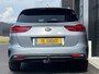 Kia Ceed Sportswagon 1.0 T-GDi DynamicLine|TREKHAAK|CARPLAY|STOEL-STUURVERWARM.|CAMERA|CLIMA|CRUISE|LANE-ASSIST|1e EIG.|INCL.BTW|