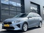 Kia Ceed Sportswagon 1.0 T-GDi DynamicLine|TREKHAAK|CARPLAY|STOEL-STUURVERWARM.|CAMERA|CLIMA|CRUISE|LANE-ASSIST|1e EIG.|INCL.BTW|