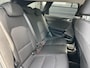 Kia Ceed Sportswagon 1.0 T-GDi DynamicLine|TREKHAAK|CARPLAY|STOEL-STUURVERWARM.|CAMERA|CLIMA|CRUISE|LANE-ASSIST|1e EIG.|INCL.BTW|
