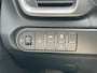 Kia Ceed Sportswagon 1.0 T-GDi DynamicLine|TREKHAAK|CARPLAY|STOEL-STUURVERWARM.|CAMERA|CLIMA|CRUISE|LANE-ASSIST|1e EIG.|INCL.BTW|